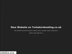 Sites similar to djmarcsmith.co.uk
