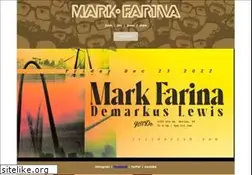 Sites similar to djmarkfarina.net