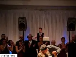 Sites similar to djmarkwish.com