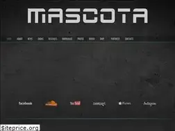 Sites similar to djmascota.com