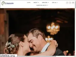 Sites similar to djmastermix.ca