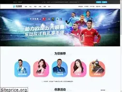 Sites similar to djmattias.com
