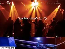 Sites similar to djmax.lk