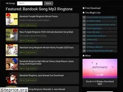 Sites similar to djmaza.web.app