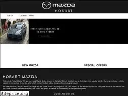 Sites similar to djmazda.com.au