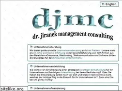 Sites similar to djmc.de