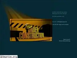 Sites similar to djmcgizmo.de