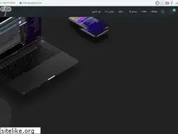 Sites similar to djmd.ir
