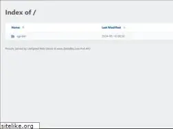 Sites similar to djmedley.com