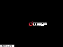 Sites similar to djmega.net