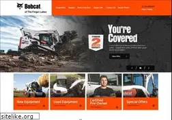 Sites similar to djmequipment.com