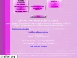 Sites similar to djmetalrep.com