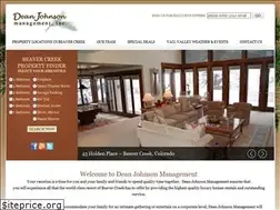 Sites similar to djmgt.com