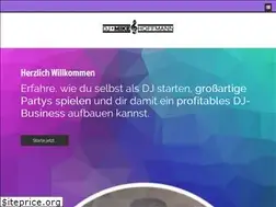 Sites similar to djmikehoffmann.de