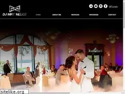 Sites similar to djmikemelice.com