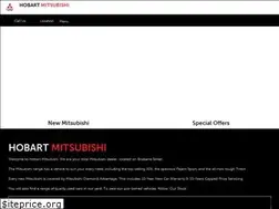 Sites similar to djmitsubishi.com.au