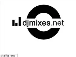 Sites similar to djmixes.net