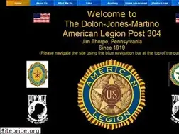 Sites similar to djmlegion.com
