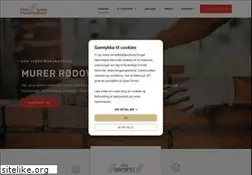 Sites similar to djmm.dk