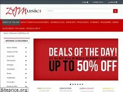 Sites similar to djmmusic.com