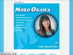 Sites similar to djmoko.com