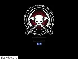 Sites similar to djmonk.com
