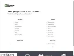 Sites similar to djmotorhomehire.co.uk