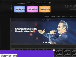 Sites similar to djmp3.rozblog.com