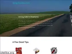 Sites similar to djmp3media.com
