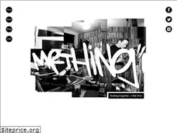 Sites similar to djmrthing.com