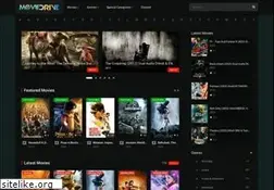 Sites similar to djmusic24.wapkiz.com
