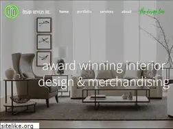 Sites similar to djndesigns.com