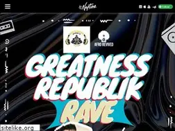 Sites similar to djneptune.net