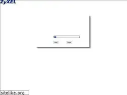 Sites similar to djnews.it
