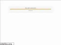 Sites similar to djnews24.net