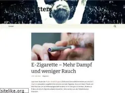 Sites similar to djnewsletters.de