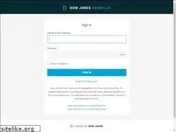 Sites similar to djnewsplus.com