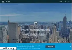Sites similar to djnewswires.de