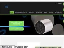 Sites similar to djnex.com