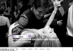 Sites similar to djnlive.com