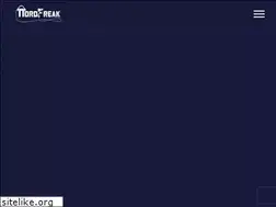 Sites similar to djnordfreak.de