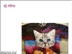 Sites similar to djntho.com