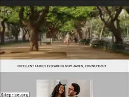 Sites similar to djoelod.com