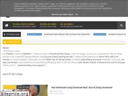 Sites similar to djoffice.in