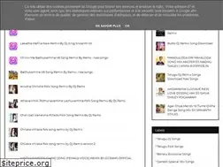 Sites similar to djoffices.blogspot.com