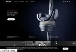 Sites similar to djoglobal.com