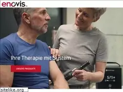 Sites similar to djoglobal.de