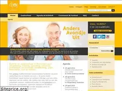 Sites similar to djoj.nl