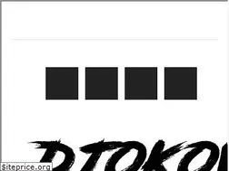 Sites similar to djokovic.pl