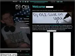Sites similar to djoli.eu